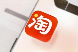 188bet官网app